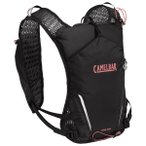 Camelbak - Women's Trail Run Vest - Trailrunningrucksack schwarz