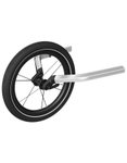 Thule - Laufset für Chariot 2 - Chariot 2 All-Terrain Kit Single Gen 2  - Grau