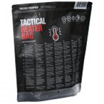 TACTICAL FOODPACK - Tactical Heater Bag with Element Gr 75 g
