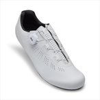 Giro Cadet II Radschuhe  Fahrradschuhe weiss Größe 37 Rennrad