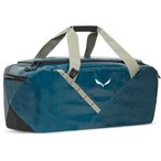 Salewa Discovery Duffle 70 Reisetasche  Reisetasche blau Größe 70L
