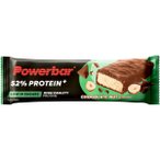 PowerBar Protein Plus 52% Riegel (Größe One Size, orange)