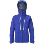 Millet Trilogy Icon GTX Pro JKT - Hardshelljacke
