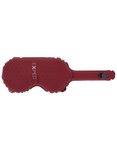 Exped - 2-in-1-Luftpumpe für Matratzen &ndash; Pillow Pump - Pillow Pump Burgun