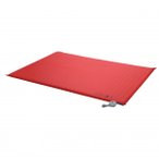 Exped - Sim Comfort Duo 5 - Isomatte Gr LW  Rot