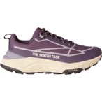 The North Face Damen Fastpack WP Schuhe (Größe 37 , lila)