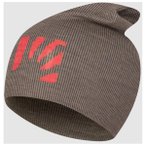 Karpos - Coppolo Merino Cap - Mütze Gr One Size braun