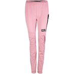 Protective Rock Radhose lang Damen  Laufhose rosa Größe 4XL Laufen | Gravel  W