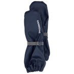 Didriksons - Kid's Glove 5 - Handschuhe Gr  6-8 Years blau