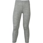 Engel Hose Kinder  Merino Unterwäsche grau Größe 164   Hautfreundlich Merinow