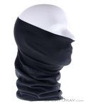 Castelli Pro Thermal Schlauchtuch-Schwarz-One Size
