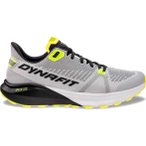 Dynafit Trail Herren Trailrunningschuhe ( Grau 10 44,5 EU |)