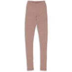 Engel Damen Hose (Größe L, rosa)