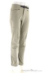 Marmot Mountain Active Herren Outdoorhose-Beige-28