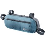 Deuter Cabezon FB 4   Fahrradtaschen blau Größe 4L Camping