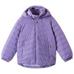 Reima - Kid's Innamo Down Jacket - Daunenjacke Gr 116 lila