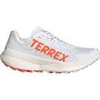 adidas Terrex Agravic Speed  Damen  Trailrunningschuhe weiss Größe 37  Trailru