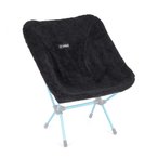 Helinox Fleece-Sitzwärmer für Chair One / Chair One (re)