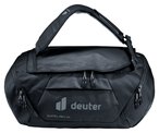 Deuter Duffel Pro 40 (Volumen 40 Liter/ Gewischt 1,2 kg)