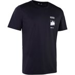 ION S_Ionic  Herren  T-Shirts schwarz Größe S Mountainbike | Commuting  Elasti