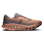 On - Cloudsurfer Trail 2 WP - Trailrunningschuhe 42 portobello / pebble