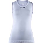 UYN Damen Unterhemd UYN LADY MOTYON 2.0 UW SINGLET, Größe L/XL in Blau