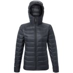 Millet Evole 700 HD Damen - Daunenjacke