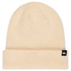 Quiksilver - Performer Beanie - Mütze Gr One Size beige