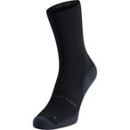 Odlo Performance Run   Laufsocken schwarz Größe 42  Trailrunning | Laufen  Ela