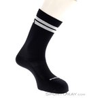 Vaude Bike II Bikesocken-Schwarz-45-47