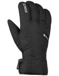 Snowlife - Handschuhe aus GORE-TEX - Max GTX Glove Black für Herren - Größe L