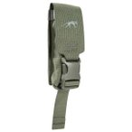 Tasmanian Tiger - TT Tool Pocket MKII S - Werkzeugtasche oliv
