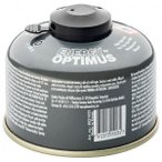 Optimus - Gas 4-Season - Gaskartusche Gr 230 g grau