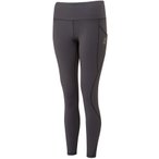 Moon Climbing Women's Sigma Leggings, M, granite