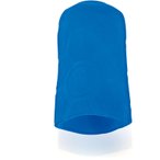 Sidas Gel-Zehenschutzhaube (2 Stück) L/XL