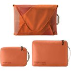 Eagle Creek Pack-It Starter Packtasche Set  Packwürfel & Packtaschen orange Gr�