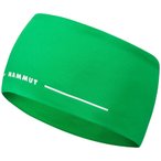 Mammut Aenergy Light Headband, pinea