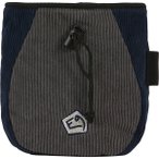 E9 Drop VS Chalkbag (Größe ONE SIZE, schwarz)