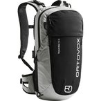 Ortovox Traverse Pure 18 S  Damen  Wanderrucksack grau Größe 18L Bergsteigen