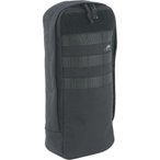 Tasmanian Tiger Tac Pouch 8 SP - Zusatztasche black