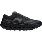 On Cloudultra 3  Damen  Trailrunningschuhe schwarz Größe 40.5 Trailrunning  At