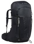 Vaude Herren Brenta 36+6 Wanderrucksack (Gewicht 1,5kg)
