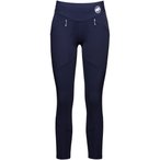 Mammut Aenergy Light Tights Damen  Tights & Leggings blau Größe XS Alpinklette