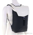 Salewa Fanes 24l Rucksack-Beige-24