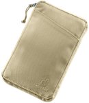Deuter Travel Wallet Reisebrieftasche