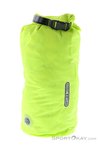 Ortlieb Dry Bag PS10 Valve 7l Drybag-Grün-One Size
