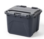 Gregory Alpaca 50 Liter Camp Box (Gewicht 2,6kg)