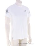 adidas adi365 Climacool Herren T-Shirt-Weiss-XXL