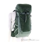 Osprey Talon 33l Rucksack-Grün-33
