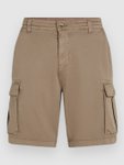 O'Neill Essentials Cargo Shorts pure cashmere Gr. 38
